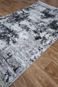 Ковер Trend 7624B d.grey-cream Ковер Trend 7624B d.grey-cream